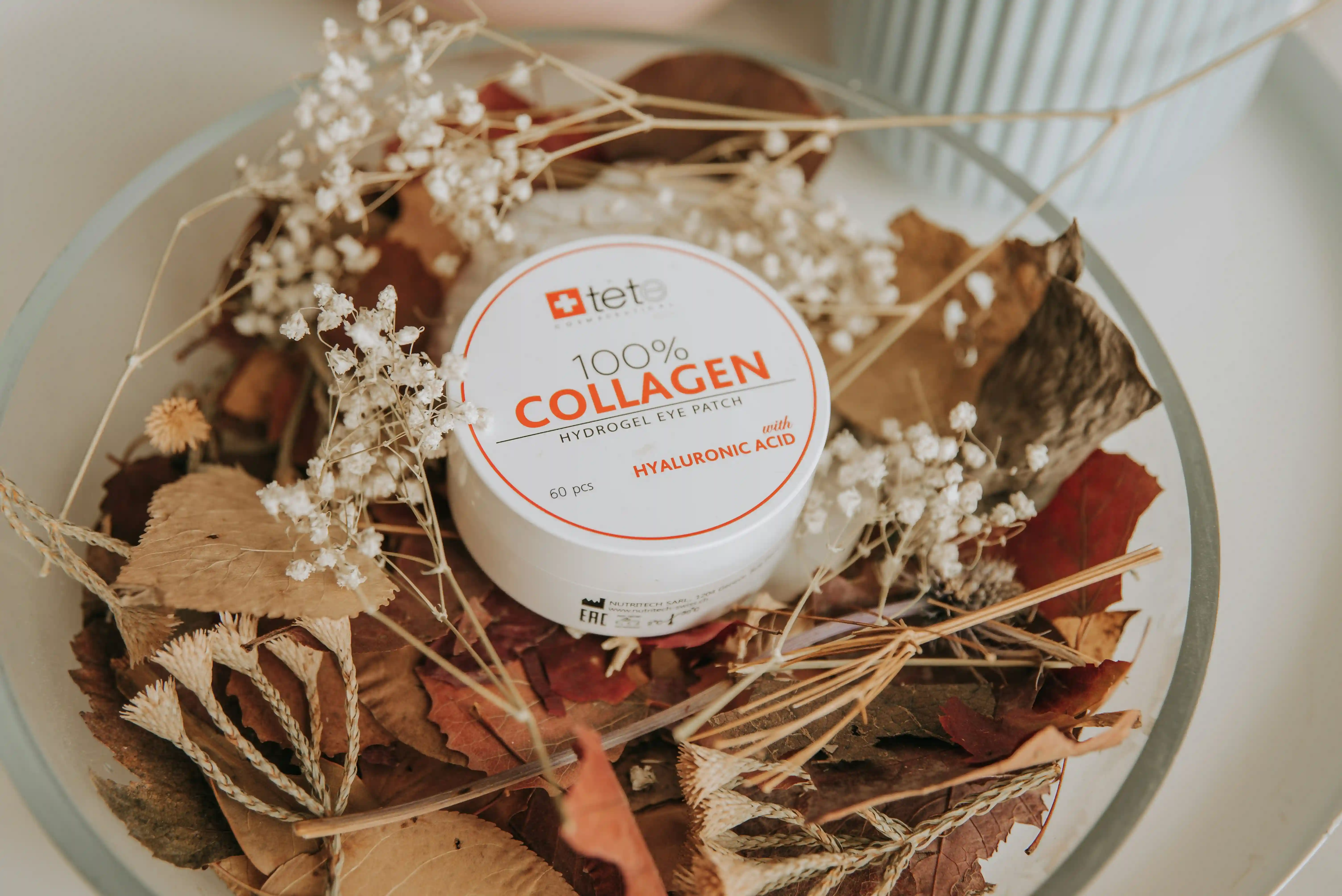 Diverse collection of facial treatments tailored for different skin types and concerns